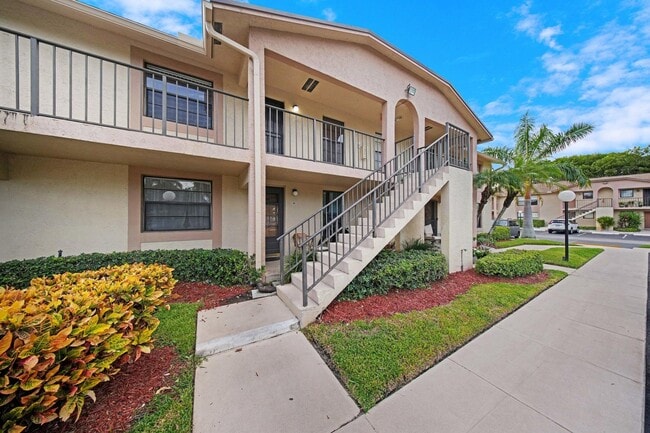 Photo - 9480 Boca Cove Cir Unit 416
