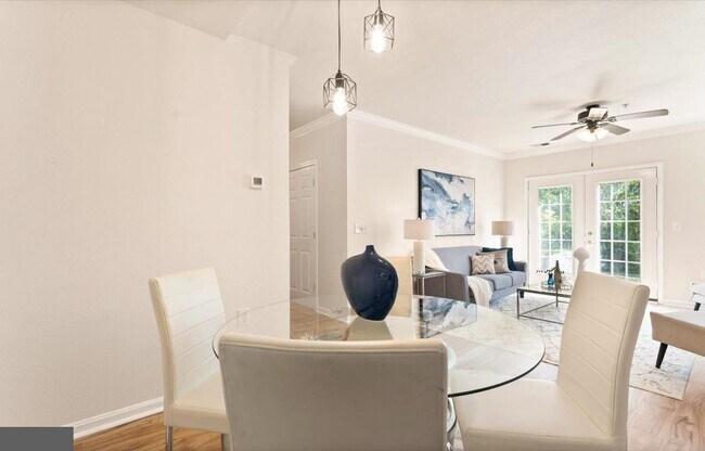 Photo - 13131 Marcey Creek Rd Unit 13131