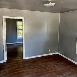 Photo - 7110 brandway St