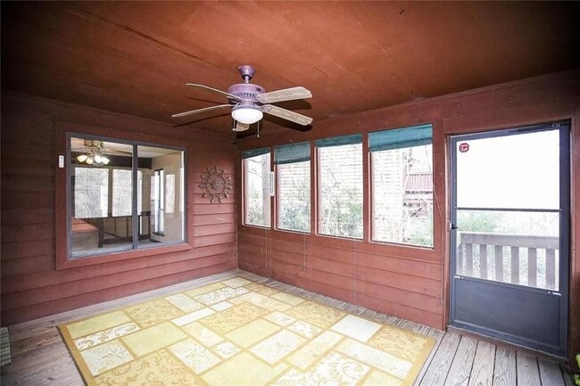 Photo - 5100 Forest Mist Dr