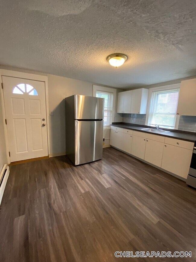 Photo - 15 Shurtleff St Unit 1