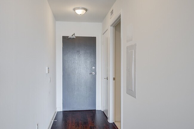 Photo - 78 Tecumseth St.