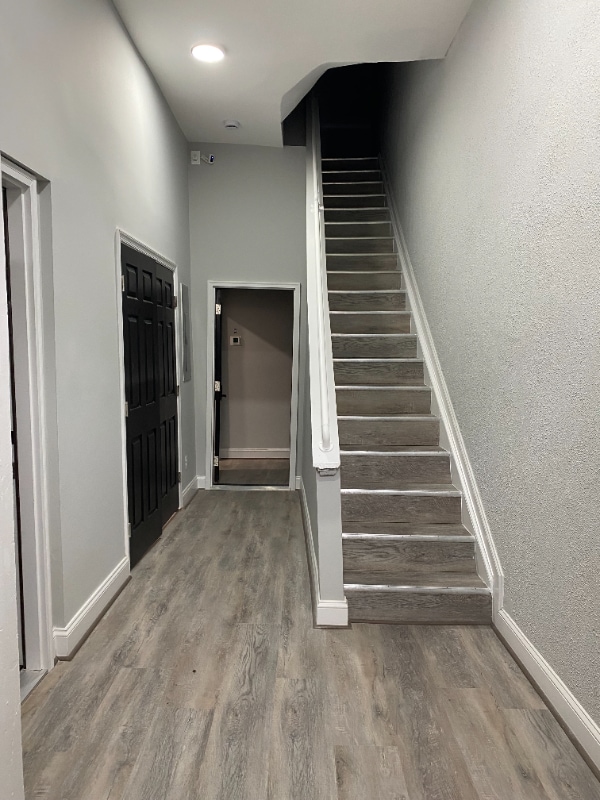 Photo - 837 N Fulton Ave