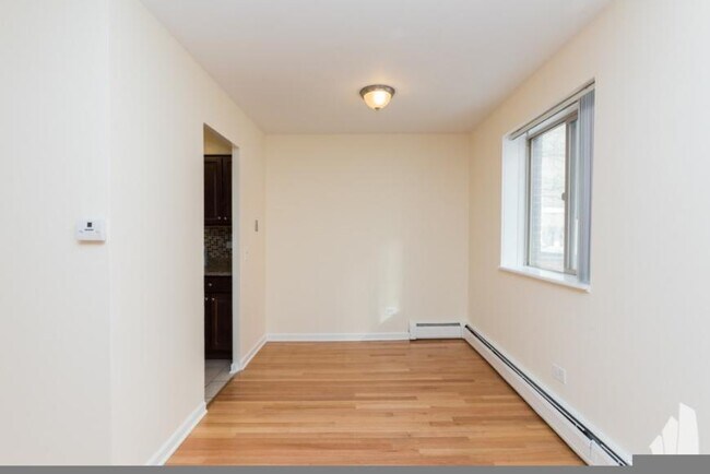 Photo - 1 bedroom in Chicago IL 60660 Unit 311