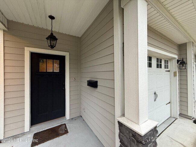 Photo - 1514 Flagler Ave