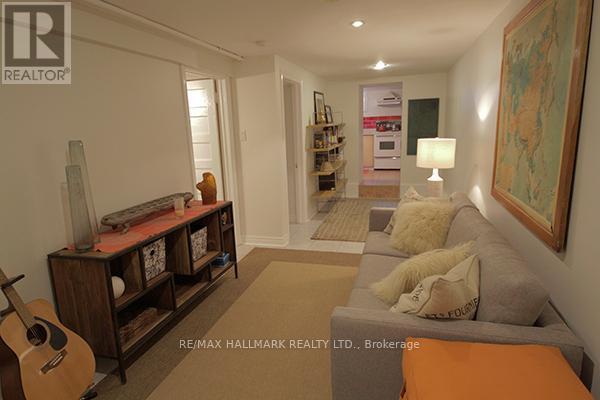 Photo - 266 Westmoreland Ave