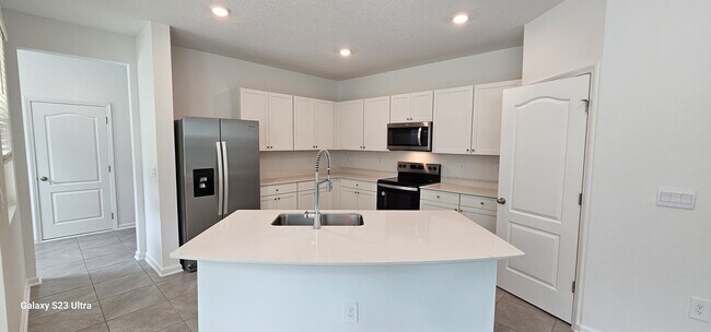 Photo - 29 Blue Hvn Rd