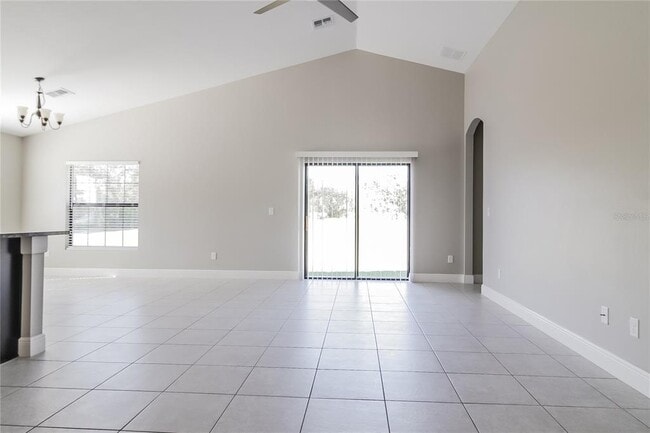 Photo - 327 Anchovie Ct