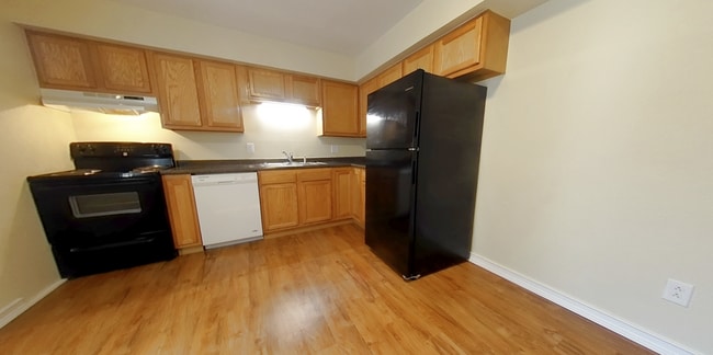 Building Photo - 501 W Fannetta St Unit 14