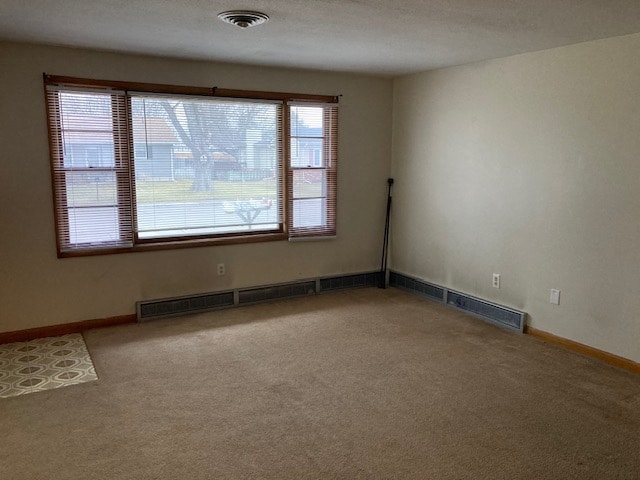 Photo - 2922 K Ave Unidad 1