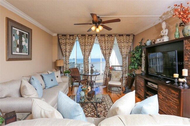 Photo - 1770 Benjamin Franklin Dr Unit 603