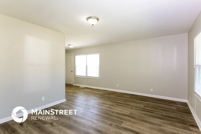 Photo - 4507 Thrush Dr