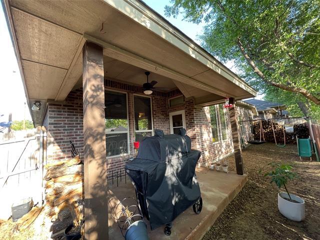 Photo - 1738 Sully Ct