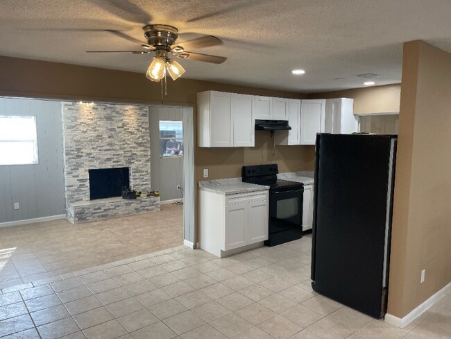 Photo - 7552 Centauri Rd