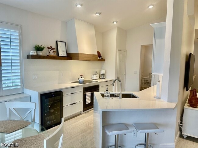 Building Photo - 4510 Riverwatch Dr Unit 203
