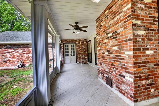 Photo - 401 Starling Dr