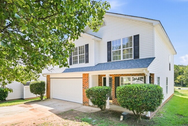 4941 Hopewood Ln