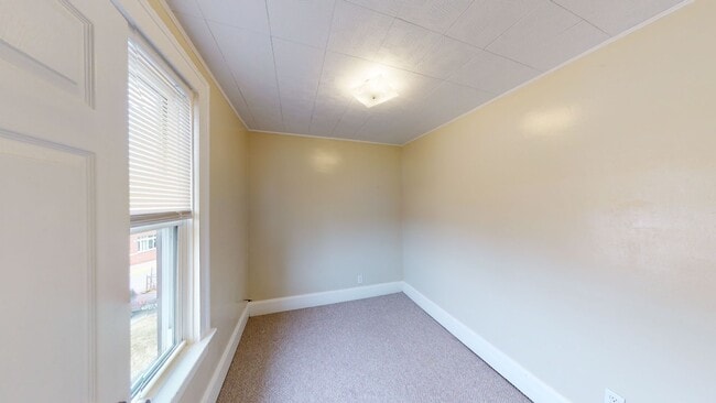Photo - 3-Bedroom, 1-Bath Single-Family Home for Rent in Butler