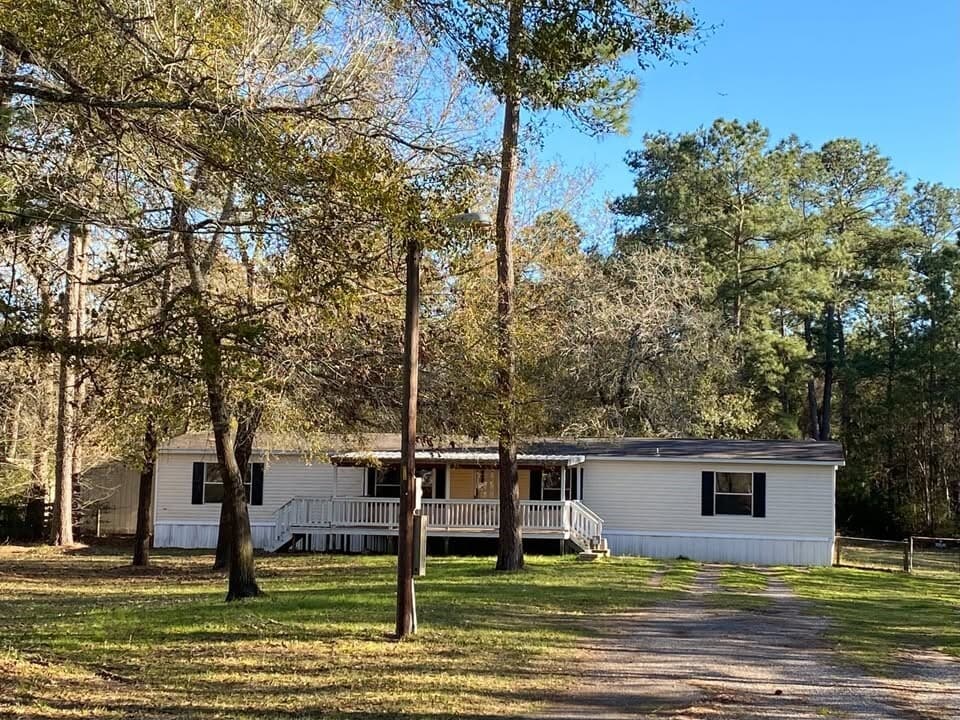 Photo - 24321 Cherry Hill Dr