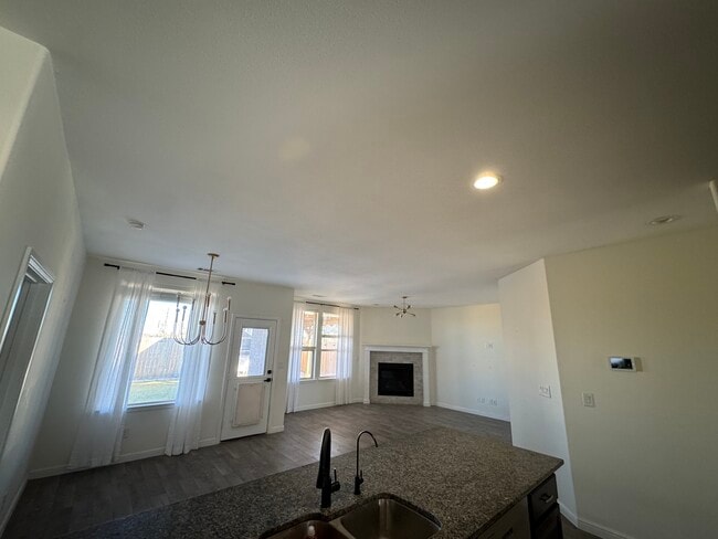 Photo - 7018 Thomas Paine Rd