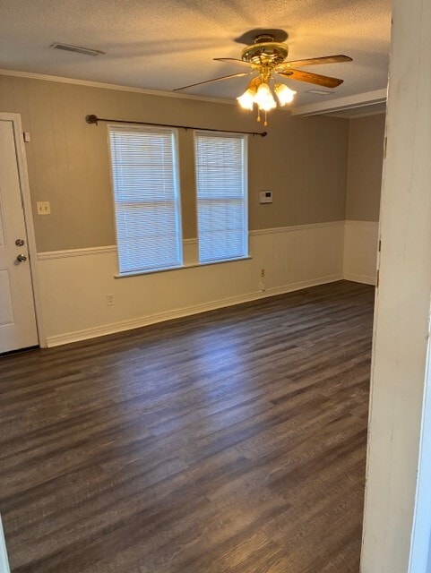 Photo - 18494 Prescott St