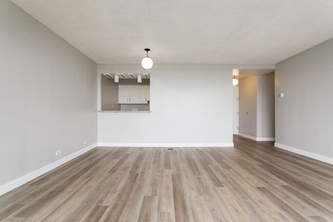 Photo - 66 Cleary Ct Unit 66 Cleary Court #1501