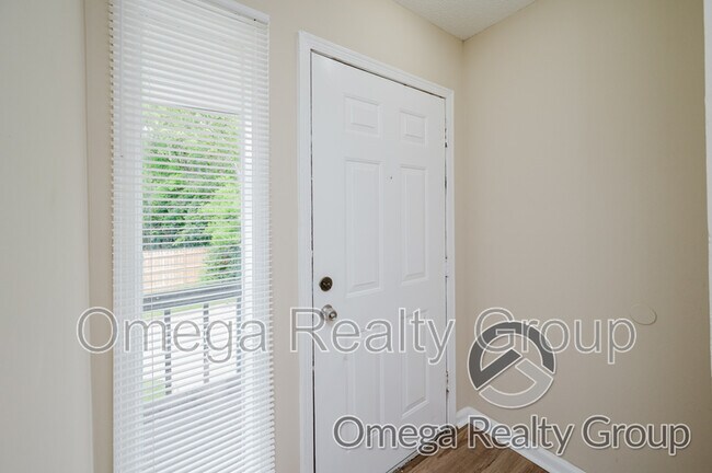 Photo - 3386 McGehee Rd Unidad Apt B