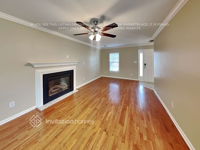 Photo - 5814 Briggs Dr