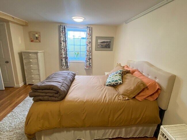 Photo - 3 Elaine Dr Unit 3B