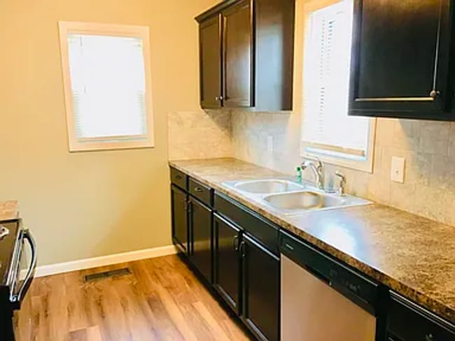 Photo - 6474 N East Park View St