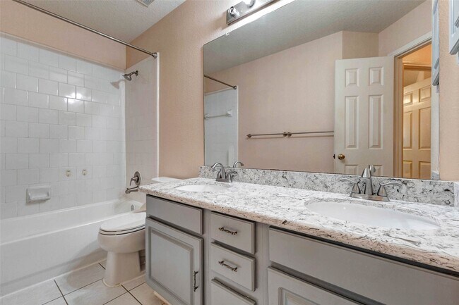 Photo - 20702 Teasel Ct