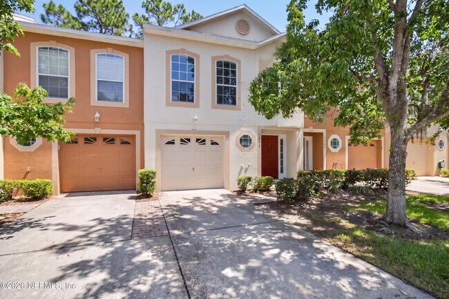 Photo - 7038 St Ives Ct