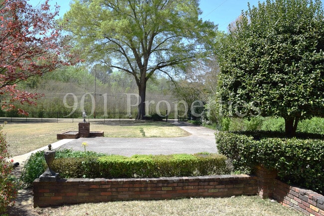 Photo - 4958 Forest Hill Irene Rd