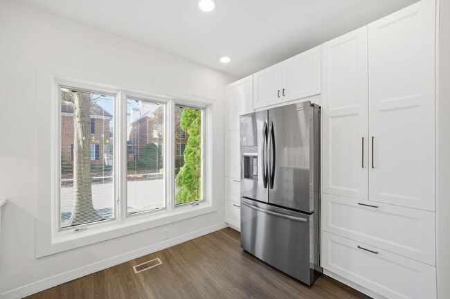 Photo - 316 Westover Ave