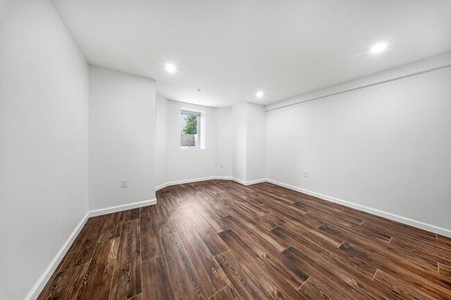 180 Jackson St Unidad A