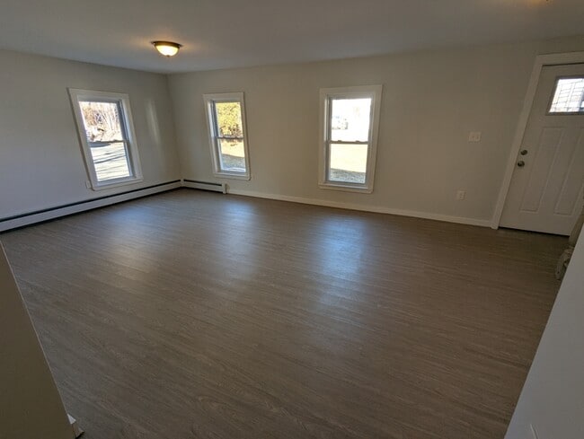 Photo - 90 Prospect St