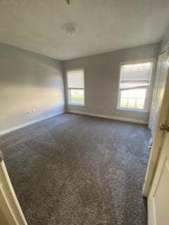 Photo - 2035 Dixie Belle Dr