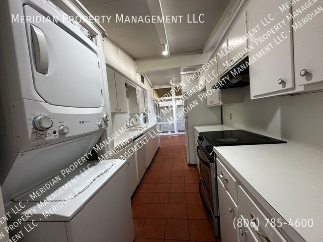 Photo - 2003 32nd-A Unit A