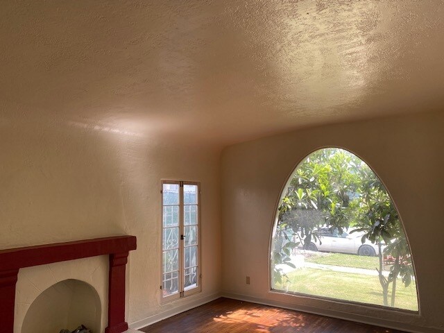 Photo - 1031 S Shenandoah St Unidad NA