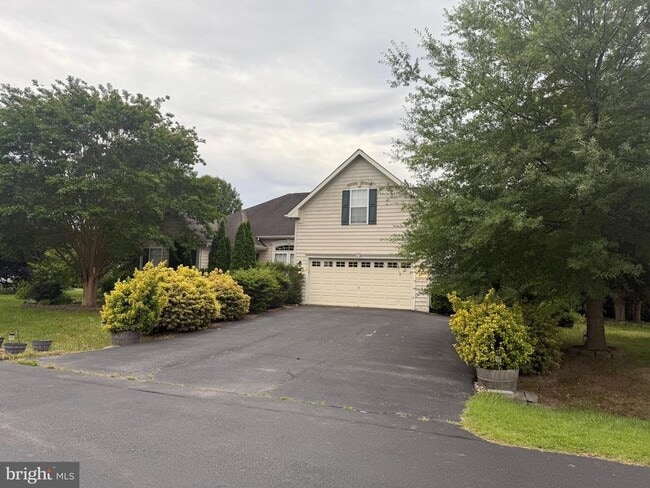 Photo - 26034 Ashcroft Dr House