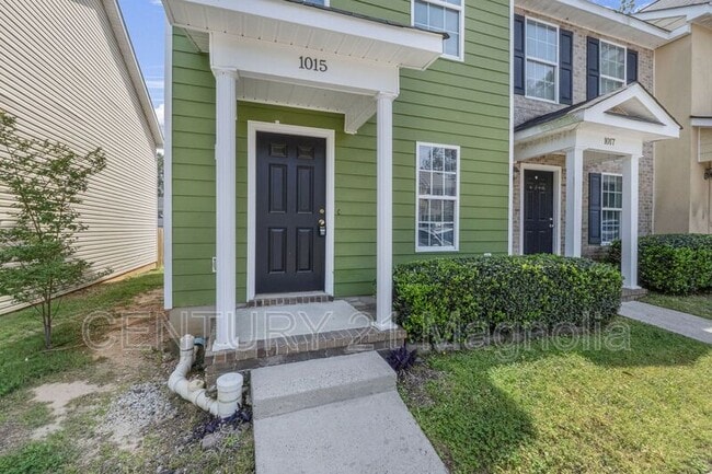 Photo - 1015 Micah Terrace