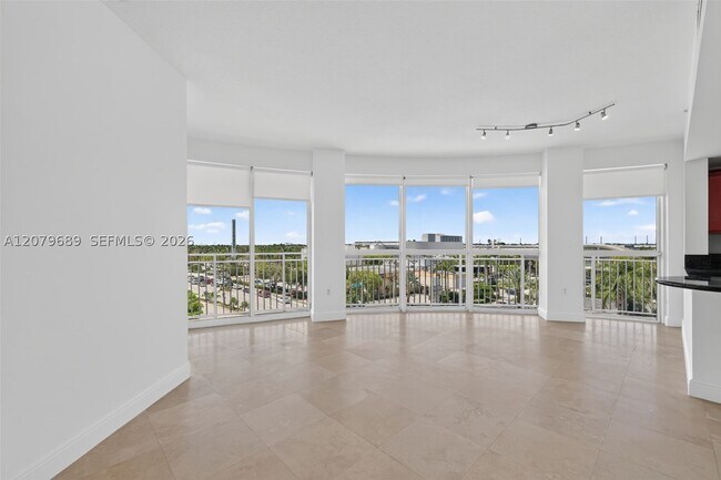 Photo - 7270 SW 88th St Unit B403