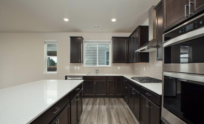 Photo - Do Not Miss This One! Beautiful House, Great Area!