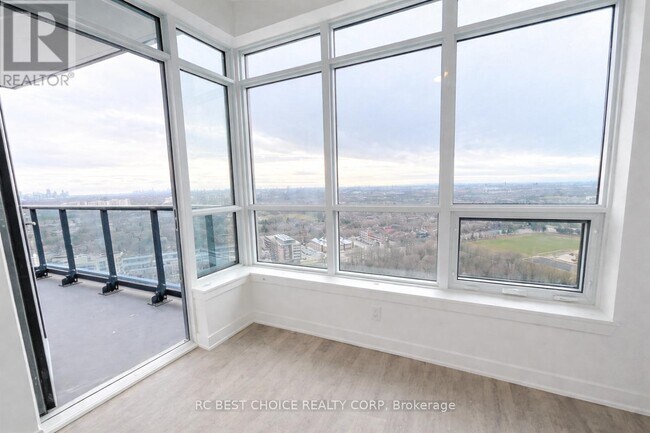 Photo - 30 Upper Mall Wy Unité A2602