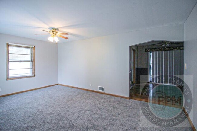 Photo - Raised Ranch | 3 Bedroom 2 Bathroom Home |...