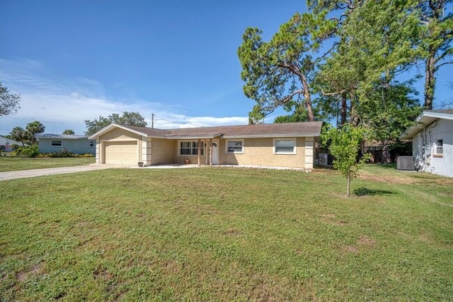 Photo - 5738 Antilles Dr