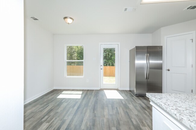 Photo - 14178 Green Wing Cir