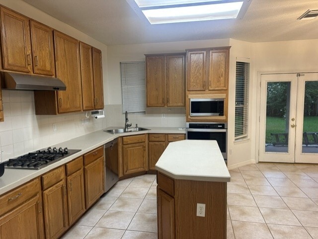 Photo - 1030 Forestburg Dr