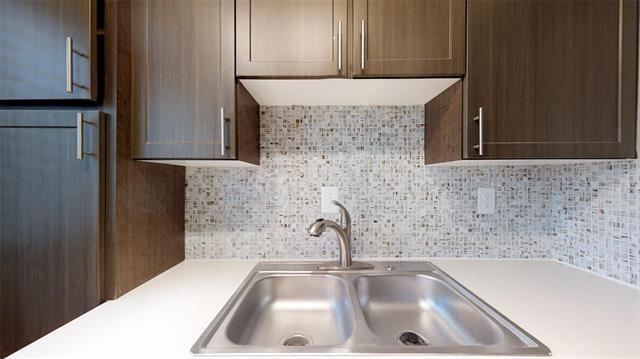 Photo - 4710 Abbott Ave Unit 101