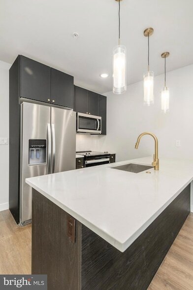 Photo - 1102 Germantown Ave Unidad 607